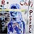 Can´t Stop, Red Hot Chili Peppers, Rock světový - Monofonní melodie na mobil - Ikonka
