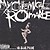 Disenchanted, My Chemical Romance, Rock světový - Monofonní melodie na mobil - Ikonka