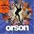 Happiness, Orson, Rock světový - Monofonní melodie na mobil - Ikonka