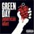 Holiday, Green Day, Monofonní melodie