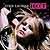 Hot, Lavigne Avril, Rock světový - Monofonní melodie na mobil - Ikonka