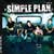 Jump (Live), Simple Plan, Monofonní melodie