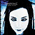 Missing, Evanescence, Rock světový - Monofonní melodie na mobil - Ikonka