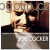Never Tear Us Apart, Joe Cocker, Rock světový - Monofonní melodie na mobil - Ikonka