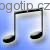 Spit It Out, I AM X, Rock světový - Monofonní melodie na mobil - Ikonka