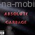 Tell Me Where It Hurts, Garbage, Monofonní melodie