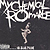 The End, My Chemical Romance, Monofonní melodie
