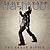 The Great Divide, Scott Stapp, Rock světový - Monofonní melodie na mobil - Ikonka