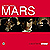 The Kill, 30 Seconds To Mars, Monofonní melodie