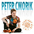 Me And U, Peter Cmorík, Monofonní melodie