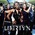 Just A Little, Liberty X, Taneční - Monofonní melodie na mobil - Ikonka