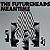 Meantime, Futureheads, Taneční - Monofonní melodie na mobil - Ikonka