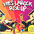 Rise Up, Yves Larock, Taneční - Monofonní melodie na mobil - Ikonka
