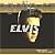 Rubberneckin´ (Paul Oakenfold Remix), Elvis, Monofonní melodie