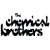 Take Me, Chemical Brothers, Taneční - Monofonní melodie na mobil - Ikonka