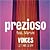 Voices, Preziozo feat. Marvin, Taneční - Monofonní melodie na mobil - Ikonka