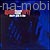 White Man's Throat, Apollo 440, Taneční - Monofonní melodie na mobil - Ikonka
