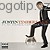 What Goes Around, Justin Timberlake,  Top - Monofonní melodie na mobil - Ikonka