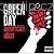 Wake Me Up When September Ends, Green Day, Monofonní melodie na mobil - Ikonka