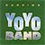Rybitví, Yo Yo Band, Polyfonní melodie