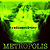 Fly, Metropolis, Crazy Tomato - Polyfonní melodie na mobil - Ikonka