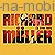 Uz to tak vyzera, Richard Müller, Crazy Tomato - Polyfonní melodie na mobil - Ikonka
