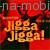 Jigga Jigga!, Scooter, Polyfonní melodie