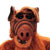 Alf, TV soundtrack, Polyfonní melodie