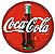 Coca cola, Motiv z TV reklamy, Polyfonní melodie
