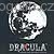 Dracula – Vím, že jsi se mnou, Melodie z muzikálu, Film a TV - Polyfonní melodie na mobil - Ikonka