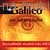 Galileo – Nikdy to nevzdám, Melodie z muzikálu, Film a TV - Polyfonní melodie na mobil - Ikonka