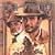 Indiana Jones, Melodie z filmu, Film a TV - Polyfonní melodie na mobil - Ikonka