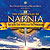 Aslan 1, Narnia, Polyfonní melodie