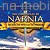 Western Woods, Narnia, Narnia - Film a TV na mobil - Ikonka