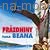 Prázdniny pana Beana - Hawai Five, Melodie z filmu, Film a TV - Polyfonní melodie na mobil - Ikonka
