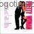 Pretty woman, Roy Orbison, Film a TV - Polyfonní melodie na mobil - Ikonka