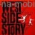 West Side Story - America, Melodie z muzikálu, Film a TV - Polyfonní melodie na mobil - Ikonka