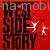 West Side Story - Maria, Melodie z muzikálu, Film a TV - Polyfonní melodie na mobil - Ikonka