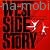 West Side Story - Somewhere, Melodie z muzikálu, Film a TV - Polyfonní melodie na mobil - Ikonka