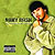 Suga Suga, Baby Bash, Funk/Soul/R&B - Polyfonní melodie na mobil - Ikonka