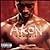 Bananza, Akon, Hip-hop & Rap - Polyfonní melodie na mobil - Ikonka