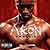 Locked Up, Akon feat. Styles P, Polyfonní melodie
