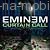 Shake That, Eminem, Hip-hop & Rap - Polyfonní melodie na mobil - Ikonka