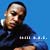 Still D.R.E., Dr. Dre feat. Snoop Dogg, Hip-hop & Rap - Polyfonní melodie na mobil - Ikonka