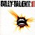 In The Fall, Billy Talent, Polyfonní melodie