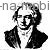 5. symfonie, Ludwig van Beethoven, Polyfonní melodie