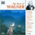 Valkýra, Richard Wagner, Polyfonní melodie