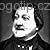 Vilém Tell (předehra), G. Rossini, Polyfonní melodie