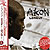 Lonely, Akon, Polyfonní melodie na mobil - Ikonka