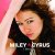 7 Things, Miley Cyrus, Pop světový - Polyfonní melodie na mobil - Ikonka
